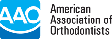 American Association of Orthodontists