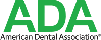 American Dental Association
