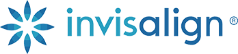 Certified Invisalign Provider